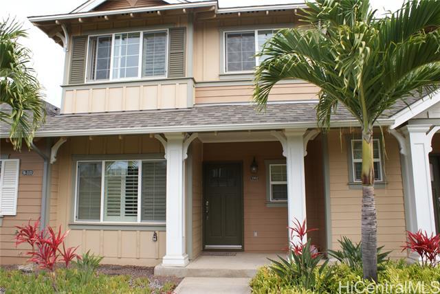 Building Photo - 91-2121-2121 Kai 'Oli St