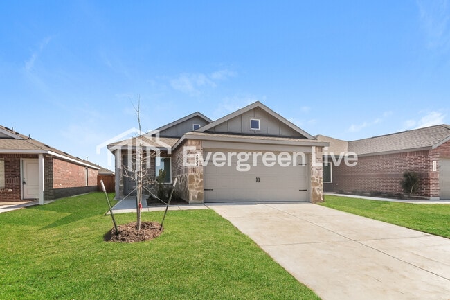 Foto del edificio - 2033 Belgian Dr