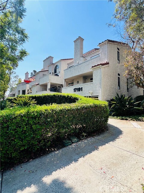 Building Photo - 17191 Corbina Ln
