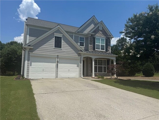 Building Photo - 8965 Friarbridge Dr