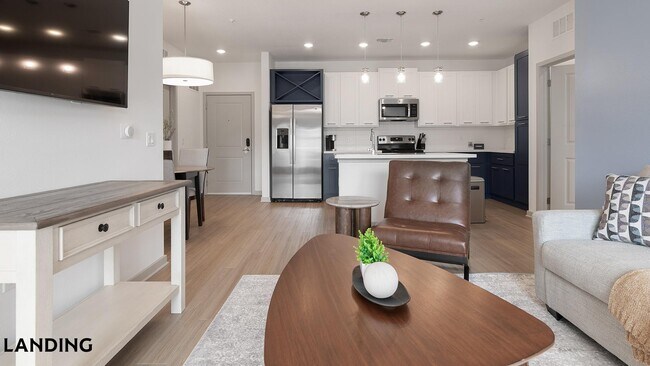 Building Photo - 1250 Marden Rd