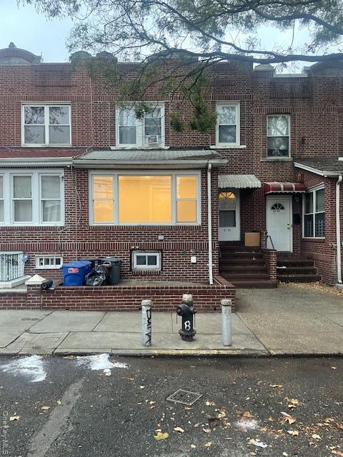 Foto principal - 61-01 60th Dr