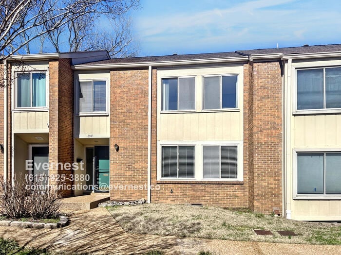 Primary Photo - 6947 Highland Park Dr