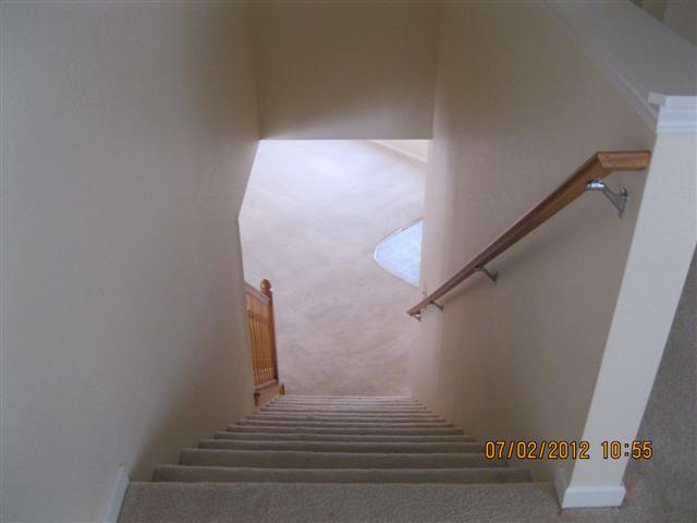 Foto del edificio - 2836 Barnes Ct