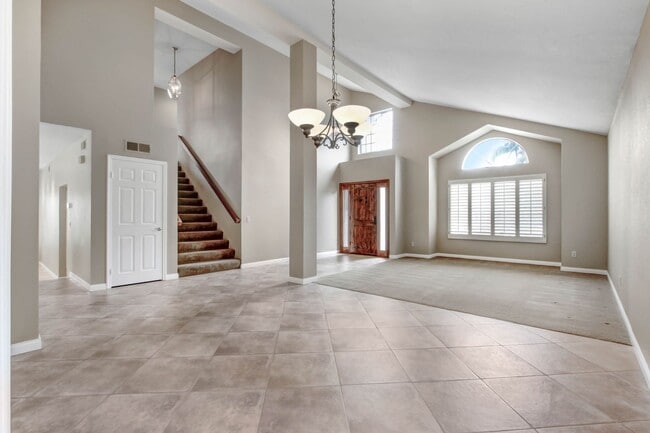 Building Photo - 3 Bed 2 1/2 Bath | 2 Story Home Lactated in Chapparrosa Park, Palisades, Laguna Niguel