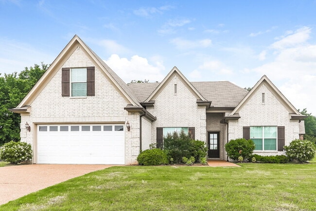 Building Photo - 9149 Billy Pat Dr