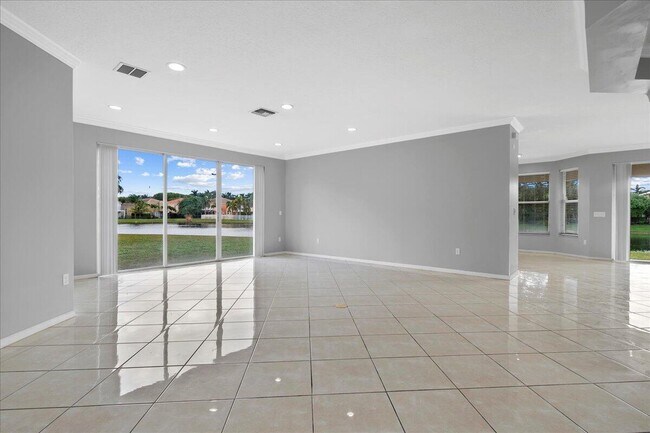 Foto del edificio - 8980 Biddle Ct