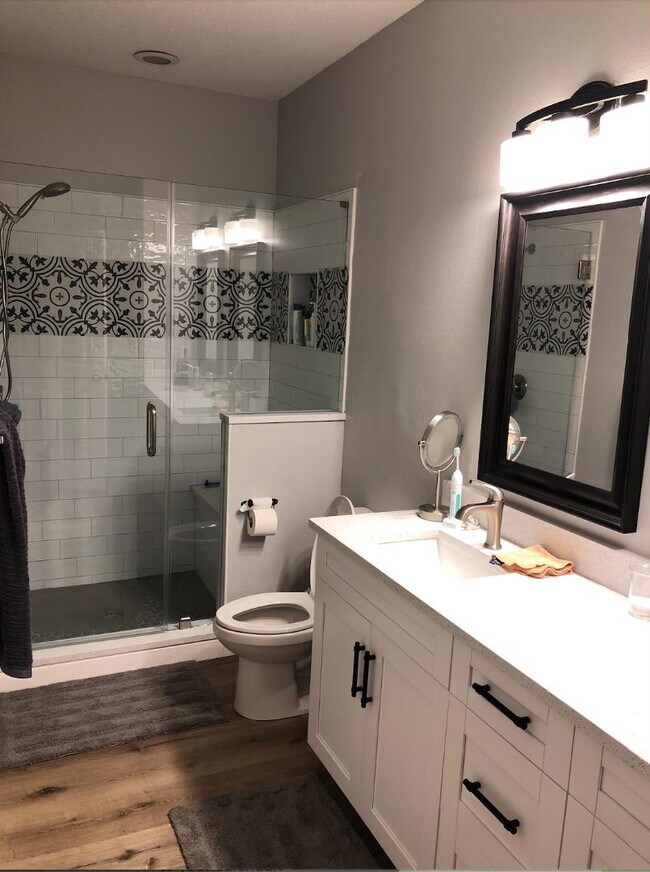 Foto del edificio - 1810 E Palm Ave