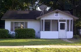 Building Photo - 3128 Rayford St