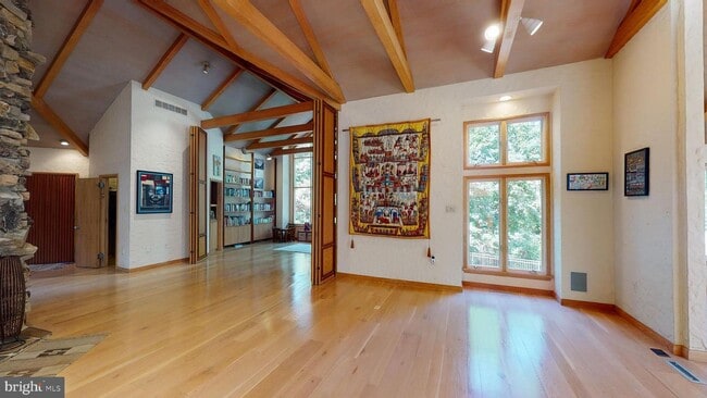 Building Photo - 455 Mill Creek Rd