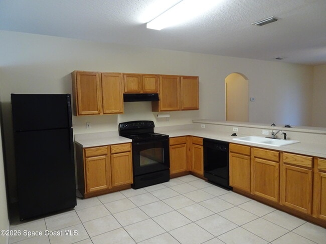 Building Photo - 3930 Caparosa Cir