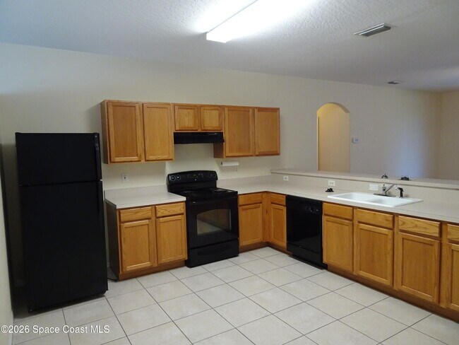 Foto del edificio - 3930 Caparosa Cir