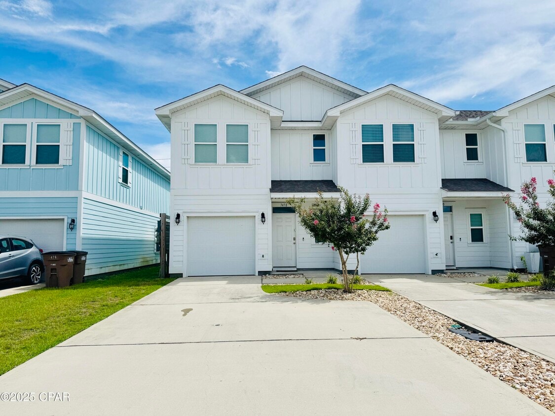 Foto principal - 7478 Shadow Lake Dr