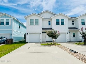 Building Photo - 7478 Shadow Lake Dr