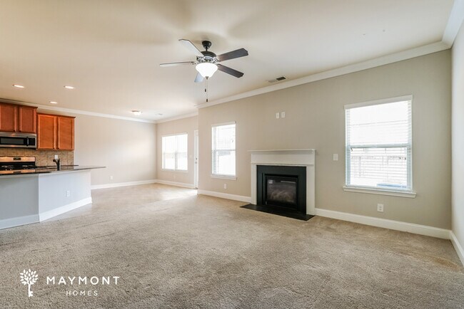 Building Photo - 3302 Veranda Way
