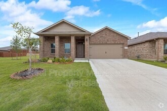 Building Photo - 8313 Twisted Pne Wy