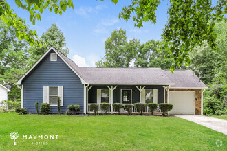 Building Photo - 10999 Highridge Ct
