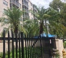 Foto del edificio - 1251 NE 108th St