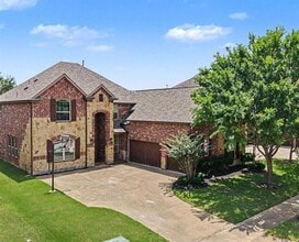Building Photo - 14759 Huffman Ln