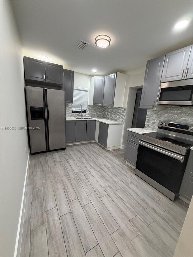 Building Photo - 2480 NW 81st Terrace