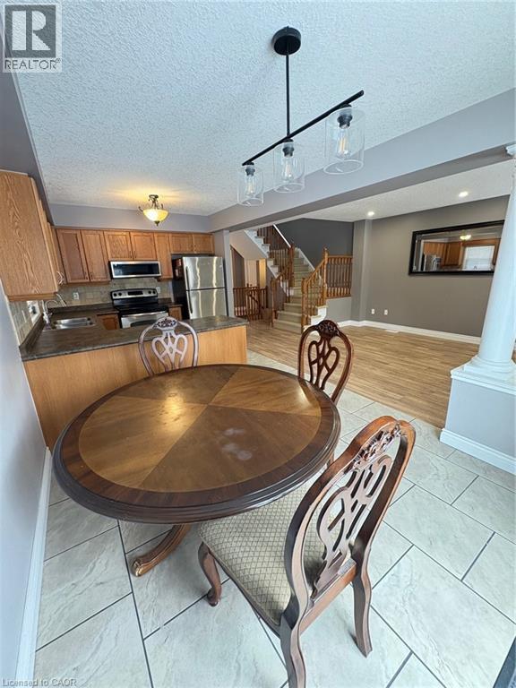 Photo du bâtiment - 51 Sophia Crescent