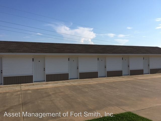 Building Photo - 224-322 Lighthouse Dr