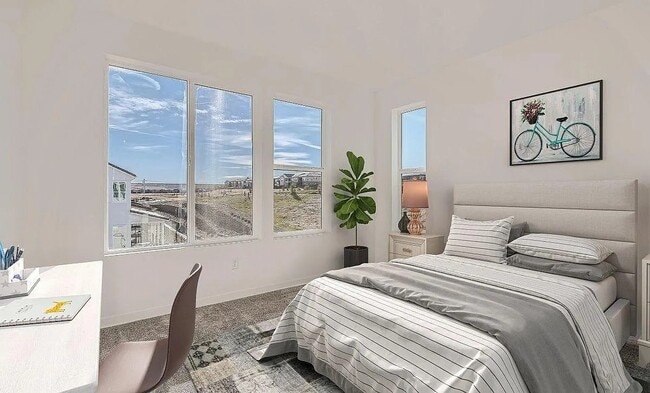 Building Photo - 11066 Shining Star Cir