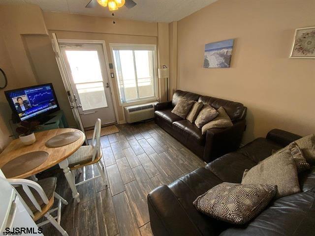 Foto del edificio - 5300 Boardwalk