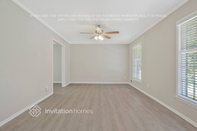 Building Photo - 773 Corundum Ct