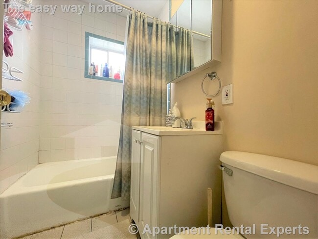 Foto del edificio - 227 Boston Ave