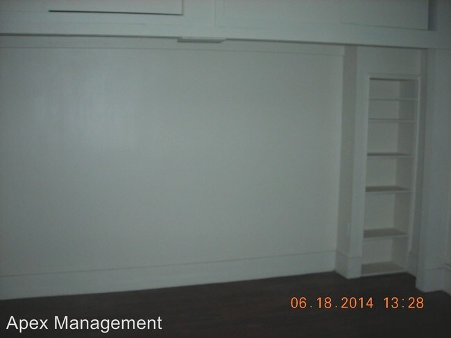 Foto del edificio - 942-944 Delaware Ave