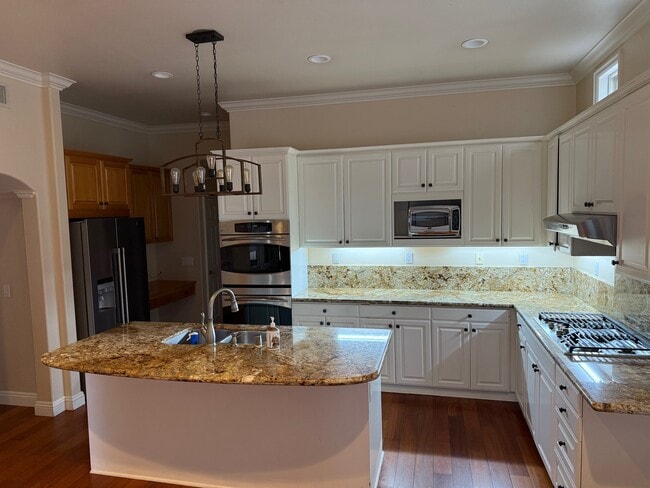 Foto del edificio - 12184 Oakview Way