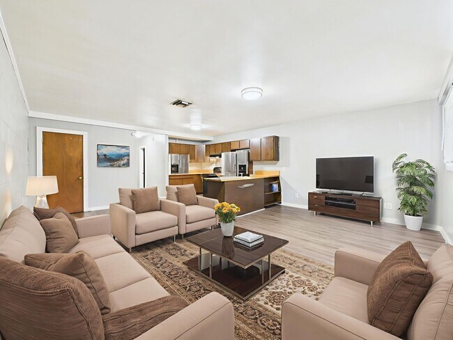 Foto del edificio - 321 Bellot St