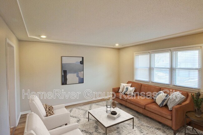 Foto del edificio - 13808 Bennington Ave