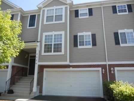 Primary Photo - 2326 Hudson Cir