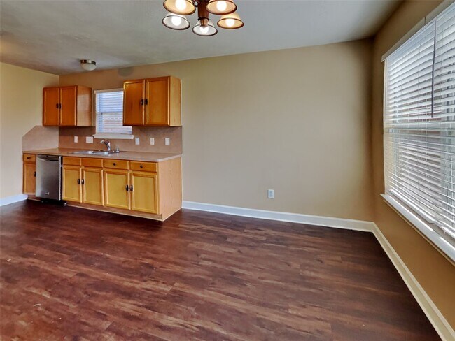 Foto del edificio - 14231 Bonham Oaks Ln