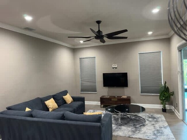 Foto del edificio - 10407 Harvestime Pl