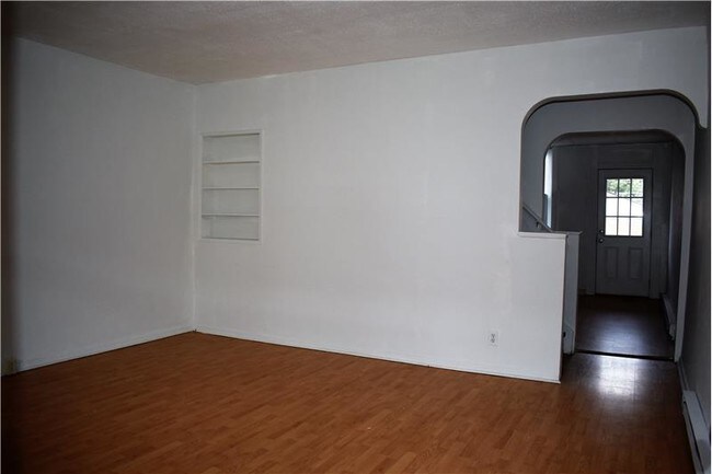 Building Photo - 1511 Madison Ave