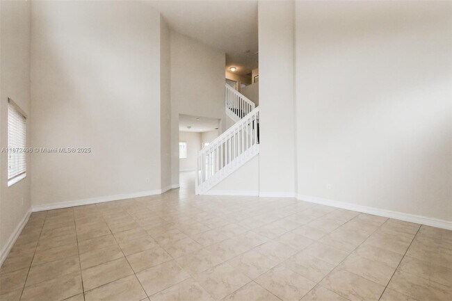 Foto del edificio - 22701 SW 103rd Ct