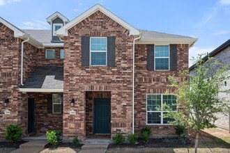 Building Photo - 1262 Jones Trl