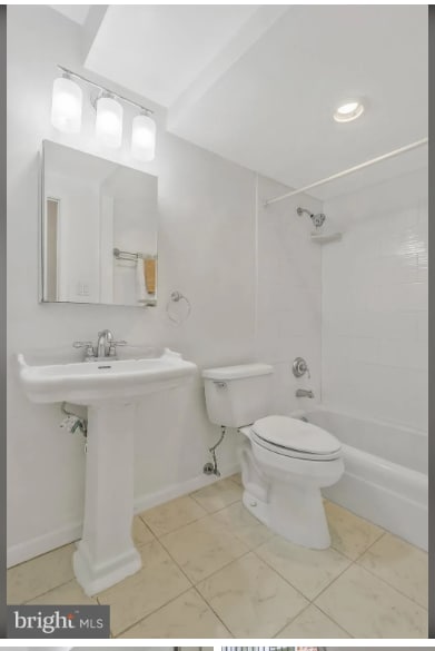 Foto del edificio - 1816 New Hampshire Ave NW