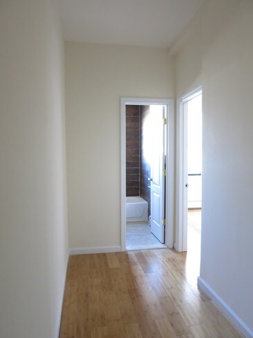 Building Photo - 2410 Butler Pl