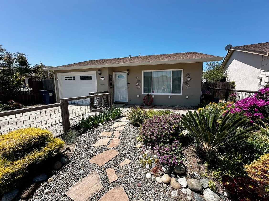 637 Pippin Ln, Watsonville, CA 95076 House Rental in Watsonville, CA