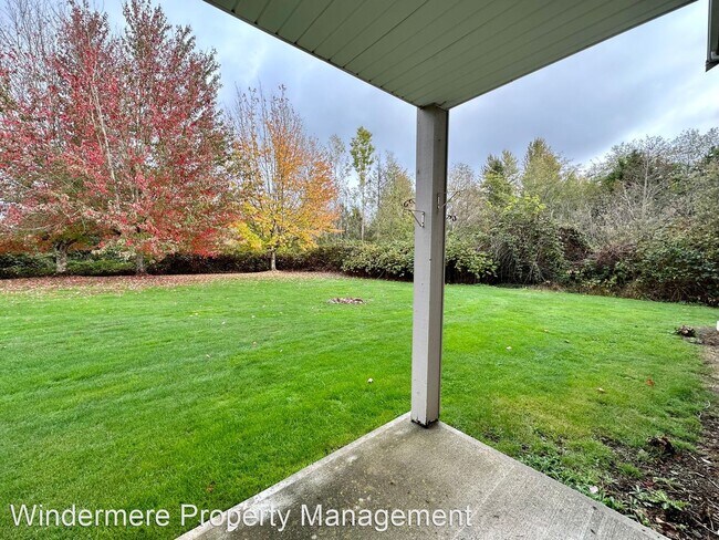 Building Photo - 3 br, 2 bath House - 4226 Wintergreen Cir ...