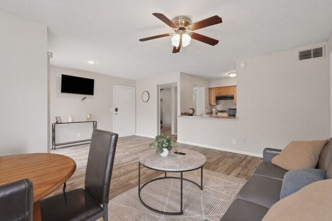 Foto del edificio - 324 Peach Creek Crescent
