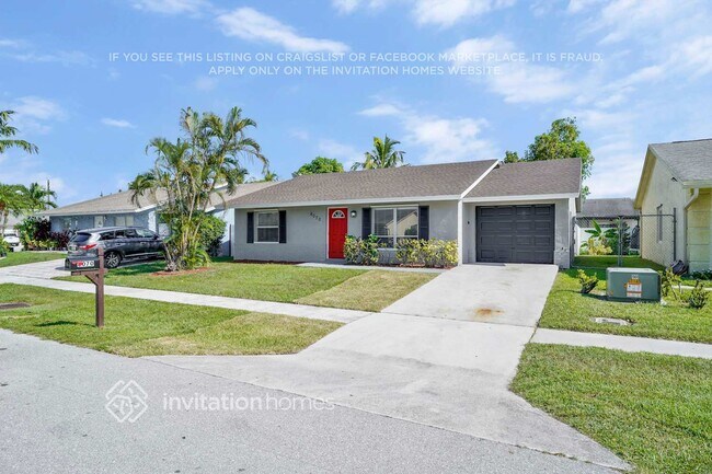 Foto del edificio - 6070 Lambeth Cir