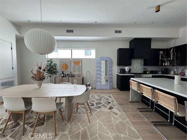 Foto principal - 764 N Arthur Rd