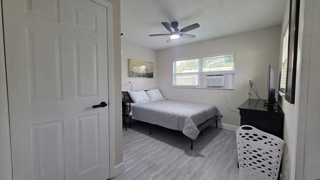 Photo - 3624 Westwood Rd (Orlando, FL) House