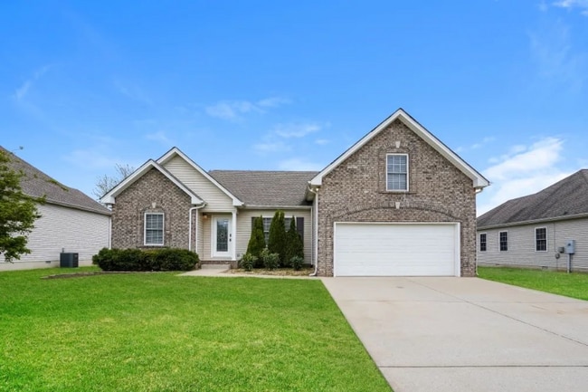 Building Photo - 315 Brandywine Ln