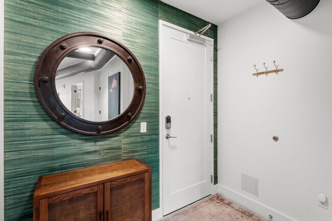 Building Photo - 3725 Butler St